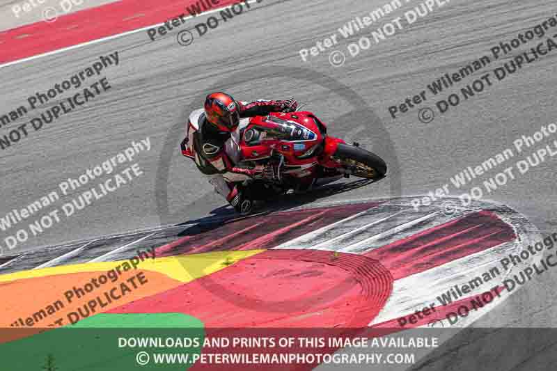 May 2024;motorbikes;no limits;peter wileman photography;portimao;portugal;trackday digital images
